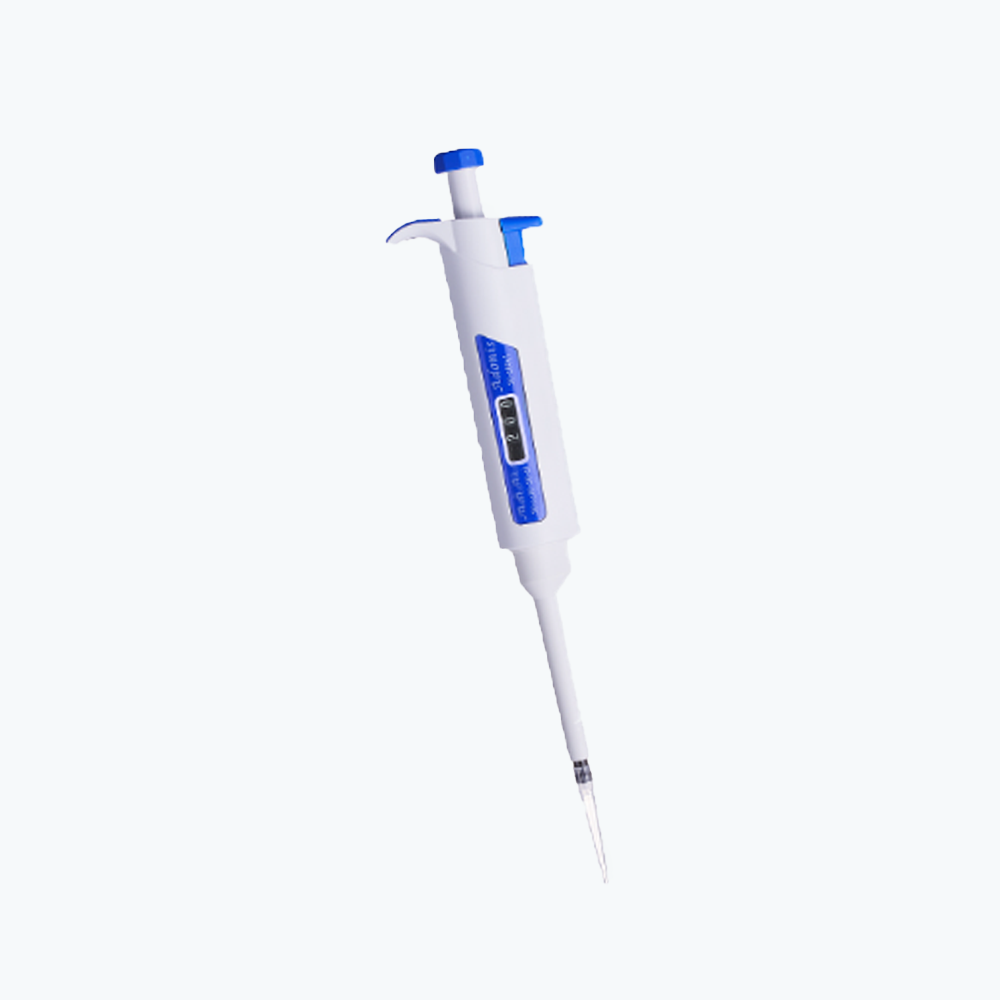 Pipette